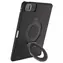 Nillkin CamShield Pad Rückseite für iPad Pro 11 2024 schwarz