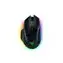 Ausgepackt - Razer Basilisk V3 Pro Schwarz / Kabellose Gaming-Maus / Optisch / HyperScroll / 30000 DPI / 11 Tasten / USB-C / Ausgepackt