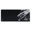 Baracuda REVENGE Mauspad / Mauspad / 750x350 mm / schwarz