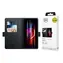 3mk Wallet Case für XIAOMI 14 Ultra