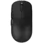 Dark Project Novus Pro BlackBerry / Gaming-Maus / kabellos / 26000 DPI / 6 Tasten / 2,4 GHz / USB