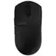 Dark Project NEXUS schwarz / Gaming-Maus / kabellos / 26000 DPI / 6 Tasten / 2,4 GHz / Bluetooth / USB
