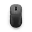 Dark Project Novus schwarz / Gaming-Maus / kabellos / 26000 DPI / 6 Tasten / 2,4 GHz / USB