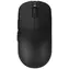 Dark Project Novus SE schwarz / Gaming-Maus / kabellos / 26000 DPI / 6 Tasten / 2,4 GHz / USB