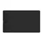 Huion Inspiroy 2M schwarz / Grafiktablett / 306 x 180 mm / 5080 LPI / 8192 Druckstufen / USB-C