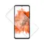FIXED Panzerglas für XIAOMI Redmi Note 14 5G/ POCO M7 Pro 5G klar