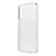 Obal:Me TPU-Hülle für Samsung Galaxy A26 5G Transparent