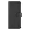 Tactical Field Notes für Samsung Galaxy A56 5G Schwarz