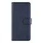 Tactical Field Notes für Samsung Galaxy A56 5G Blau