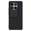 Nillkin CamShield PRO Back Cover für XIAOMI 14T Schwarz