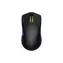 Hator HTM680 Pulsar 3 ULTRA 4K schwarz / kabellose Gaming-Maus / optisch / 26000dpi / 6 Tasten / 2,4GHz / Bluetooth / USB
