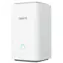 Reolink Hub 1 weiß / zentraler WLAN-Hub / Kapazität bis zu 1024GB / WLAN / bis zu 8 Kameras