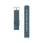 Lamax Uhrenarmband 22mm Türkis