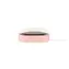 UNIQ Nova Ladeständer für Apple Magic Mouse rosa