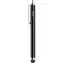 YENKEE YTP P1 Passiver Stylus Universal schwarz