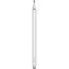 YENKEE YTP P2 Passiver Stift 2in1 universell.