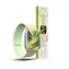 Mobile Origin Magnetic Watch Strap II Armband für Apple Watch 49mm/46mm/45mm/44mm rosa/hellgrün