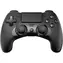 YENKEE YCP 3010 STRIKER schwarz / Gamecontroller / für PS4 / Bluetooth / Micro USB