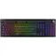 YENKEE YKB 3410 PANZER 2.0 schwarz / Gaming-Tastatur / mechanisch / Outemu Box Red / USB-C / 1,8 m / CZ -Layout
