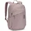 Thule Indago Rucksack 23 L TCAM7116 - Getöntes Taupe / für Laptops bis zu 15,6"