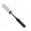 Insta360 2-in-1 faltbarer Selfie-Stick mit integriertem Stativ für Kameras der Insta360 X-Serie / 1/4-Zoll-Gewinde