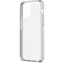 YENKEE YCC 2140 TPU Schutzhülle für XIAOMI Note 13 LTE, transparent