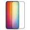 YENKEE YPG ETE75 Schutzglas für Apple iPhone 15 Pro