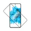 FIXED Full-Cover Displayschutz aus gehärtetem Glas für POCO F7 Ultra Schwarz
