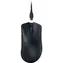 Razer Deathadder V3 Pro schwarz / Kabellose Gaming-Maus / optisch / 30000DPI / 2,4GHz / 5 Tasten