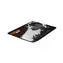 Canyon CND-CMP3 Gaming-Mauspad / 350 x 250 x 3 mm