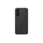 Samsung EF-PA566CBE Silikonhülle für Samsung Galaxy A56 5G schwarz