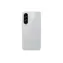 Samsung EF-QA566CTE Clear Cover für Samsung Galaxy A56 5G transparent