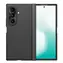 Nillkin Super Frosted FOLD Backcover für Samsung Galaxy Z Fold 7 Schwarz