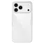 Nillkin Nature TPU PRO Case für Apple iPhone 17 Pro Max Transparent