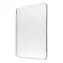 Obal:Me TPU-Hülle für iPad 10.9 2022/11 2025 Transparent