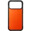 Nomad Rugged Case für Apple iPhone 17 Pro Max orange