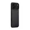 Pitaka Business Protective Case Backcover für Apple iPhone 17 Pro Max schwarz