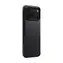Pitaka Military-Grade Protective Case Backcover für Apple iPhone 17 Pro Max schwarz