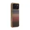 Pitaka Military-Grade Schutzhülle für Apple iPhone 17 Pro Max Sunset
