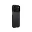 Pitaka Ultra-Slim Case Backcover für Apple iPhone 17 Pro Max schwarz