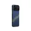 Pitaka Ultra-Slim Case Backcover für Apple iPhone 17 Pro Max Galaxy