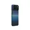 Pitaka Ultra-Slim Case Backcover für Apple iPhone 17 Pro Max Moonrise