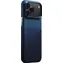 Pitaka Ultra-Slim Case Backcover für Apple iPhone 17 Pro Max Über den Horizont