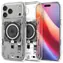 Spigen Ultra Hybrid MagSafe Schutzhülle für Apple iPhone 17 Pro Max neo one