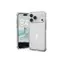 UAG Plyo Backcover für Apple iPhone 17 Pro Max klar