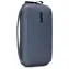 Thule TATO101 Aion Reiseorganizer - Dark Slate