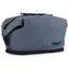 Thule TATB101 Aion Kulturbeutel - Dark Slate