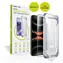 Mobile Origin Screen Guard für Apple iPhone 17 / Schutzglas mit Applikator