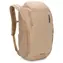 Thule TCHB215 Chasm Rucksack 26 l beige