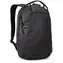 Thule Tact Rucksack 16 l TACTBP114 - schwarz / für Laptops bis 14"